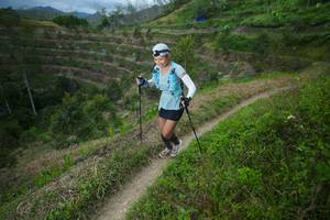 BIB: 
                            <button type="button" onclick="openModal(21834006)" class="btn btn-primary btn-sm float-right btn-popup" data-toggle="modal" data-target=".modal-high-quality">
                        <i class="fas fa-shopping-cart"></i> Add to Cart
                    </button>
                                            <button type="button" onclick="isThisMe(21834006, true)" class="btn btn-success btn-sm float-right btn-popup btn-isme hidden" data-toggle="tooltip" data-placement="bottom" title="นี่คือรูปของคุณใช่ไหม คลิกที่นี่เพื่อเอาเข้าอัลบั้ม">
                        <i class="fas fa-plus"></i> Add to album
                    </button>
                    <button type="button" onclick="isThisMe(21834006, false)" class="btn btn-warning btn-sm float-right btn-popup btn-isnotme hidden">
                        <i class="fas fa-ban"></i> Remove from album
                    </button>